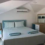 فيلة Usan 4 Bedroom Private In Hisaronu