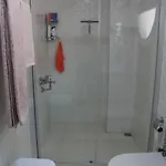 Usan 4 Bedroom Private In Hisaronu * فتحية