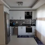 Usan 4 Bedroom Private In Hisaronu فيلة *