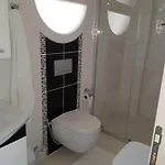 Usan 4 Bedroom Private In Hisaronu فتحية