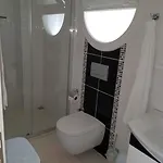 فيلة Usan 4 Bedroom Private In Hisaronu *
