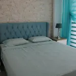 Usan 4 Bedroom Private In Hisaronu Villa *